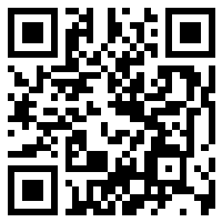 QR Code for bitcoin:1Q4e4cxHNegaxpUgEmDYUsX7fkXTKLMhTS