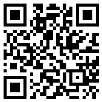 QR Code for bitcoin:1Q4ecJSWLyshjwGeNuKyrL4mkGt4fFqi8h