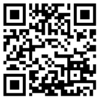 QR Code for bitcoin:1Q4fVCicUAhPyZJ2ByEF6xcTWjiCHhuRz6