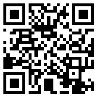 QR Code for bitcoin:1Q4gCxYShidKHi45Scsde757WM61mDSrox