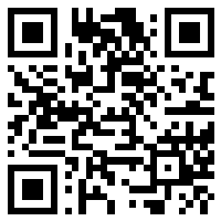 QR Code for bitcoin:1Q4iP17AcWhNiYXKsrjvVCbQdcx86EzEd4