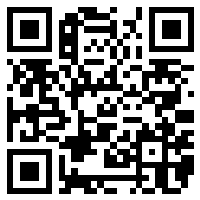 QR Code for bitcoin:1Q4mX9RFnTdhdKTFqfD23S4a67nvnbaiMb