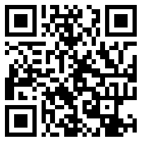 QR Code for bitcoin:1Q4oym6CGaSpEnmYrKQL6CvTrFWySnGjdH