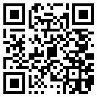 QR Code for bitcoin:1Q4pFVkNWHrsMyMFrqVG7j495d2bpgjeSr