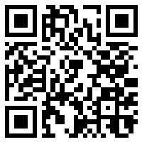 QR Code for bitcoin:1Q4rZkZtkPoY6QmhRTP1neGChRaQNA4RPR