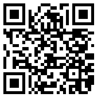 QR Code for bitcoin:1Q4ynrnbQc1XiTabjQL1pcH7Gs7S9qy8wk