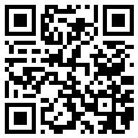 QR Code for bitcoin:1Q52RjFnPj4VC5Eo5HPzrhP4BEmZv1HYNw