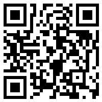 QR Code for bitcoin:1Q52mP7cwHwnCW8mUnhgCLMxgRZXFuPgUp