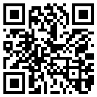QR Code for bitcoin:1Q52xdM4Xmc4cZ2GQKmcArydMGTpvN1rc4