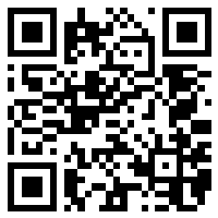 QR Code for bitcoin:1Q55q5PfFbGFuhVMf7qbMWB4bXrnqccnDs