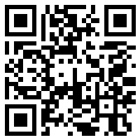 QR Code for bitcoin:1Q56dP7Ws5Fx48HR8T154P7SREF51B3ogy