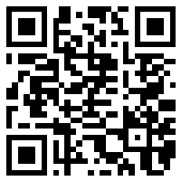 QR Code for bitcoin:1Q57GYrPy5DTTjxEk3sMKzu62WsoTqtmvf