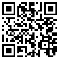 QR Code for bitcoin:1Q57NEHuUpQztuEYFSQwvWmMZBMSUXyR1p