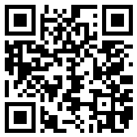 QR Code for bitcoin:1Q57yr4HSf5RfDmH8twSWneMPGCeBsnDAy