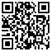 QR Code for bitcoin:1Q5AxHbVfB2RaMdTVFu2hXmRRvXaiSPA3Y