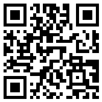 QR Code for bitcoin:1Q5Bo1TXZJG46fgToRxGLAjkSWVanAsRYy