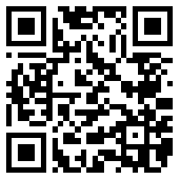QR Code for bitcoin:1Q5GeHRKnYaH53kPR7gCKTmiaoB8NcQ9Ge