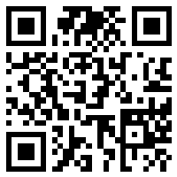 QR Code for bitcoin:1Q5HQ8VEz4iZqNojxtEPRcgaToT2MFaJMo