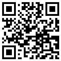 QR Code for bitcoin:1Q5HaFWKzdH2PyNEhx25ayT5SJrBxQprRD