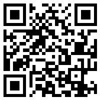 QR Code for bitcoin:1Q5MwenKWnnctc4XGzQLLW8EEUpXSCFmAH