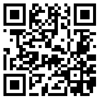 QR Code for bitcoin:1Q5P4V7kVsCQS77dTZNc73koSjWvmRcx7A