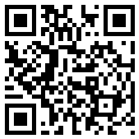 QR Code for bitcoin:1Q5PyMm7ArAuhH2Pep1jScpPxT5FcWzL57