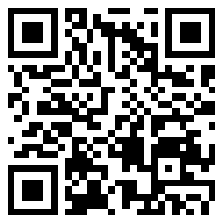 QR Code for bitcoin:1Q5RczkAXhdPSWsvPzKngfUmMHAPUfe8Zf