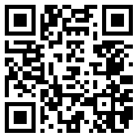QR Code for bitcoin:1Q5SbFW2h1EaDBb3wtFcyWZRe8s98nQDda