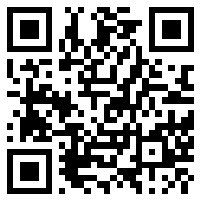 QR Code for bitcoin:1Q5SxcYFg6UTUfJiM9a6RHnALUt4chdZq6