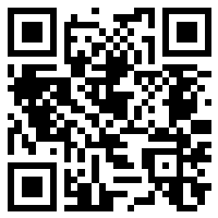 QR Code for bitcoin:1Q5TLui58913eecvapmW4k3LmRTgJWGYMM