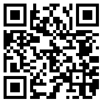 QR Code for bitcoin:1Q5VcGPFNjxvmKPVkFGJuAY6GBgJSJ9GuA