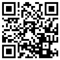 QR Code for bitcoin:1Q5Wnt36XPLdUxeLcm3JkAkMZkKxpW27Gb