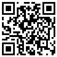 QR Code for bitcoin:1Q5cVdFmroUVCXyXLVtfPyFzVLxVGnw63N
