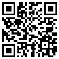 QR Code for bitcoin:1Q5d9FzHSfZG2pcq5oSgqUuiHryaQDq41F