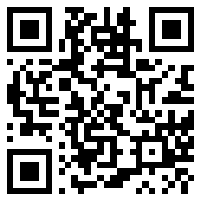 QR Code for bitcoin:1Q5dcQjbSY7CpjDo2RgnPDonUzQWrPSv2y