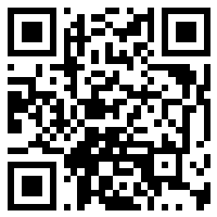 QR Code for bitcoin:1Q5gMeEnenYCK49Pr7aNF9AqecZ6APVAXH