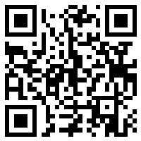 QR Code for bitcoin:1Q5hzWdsmi8ifB644rrCdJko6fZmKoEFTv