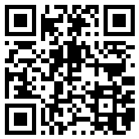 QR Code for bitcoin:1Q5i3mXcnoErPScmheFyMbF23uAVKDuuqY