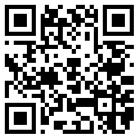 QR Code for bitcoin:1Q5pD9F3T74aU78dTQaKM79mdRhtd88SD5