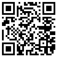 QR Code for bitcoin:1Q5q7i6FKA1arFCY5ytVd1o7Hiz3Rg3jCs
