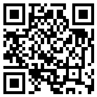 QR Code for bitcoin:1Q5rjDo2bW9DvAMLcWT2N1rcj6m4wd79Ga