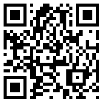 QR Code for bitcoin:1Q5scDaAXQMTAuPgKN8fk8KRtE2AwBUZAz