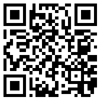 QR Code for bitcoin:1Q5vpFsg8N1VoJsPSGrADQxEx8PnZVg4xN