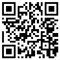 QR Code for bitcoin:1Q5vx4dPMGTLQkB5aRL7AMFr9yXn5MBjXi