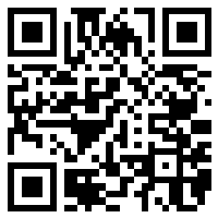 QR Code for bitcoin:1Q5xg6mSWtTK2UeiRFDNqCxozHyViZeeiW
