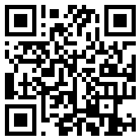 QR Code for bitcoin:1Q5yzyVkScLrcGr6E2Jb8xRsa2PyJCWFNf
