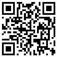 QR Code for bitcoin:1Q65MqzDnK8DFCJMT7ATXF8bKXKSovvFRu