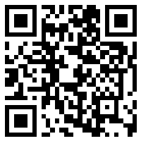 QR Code for bitcoin:1Q69B1Fz9CTb6VCB77bvEFrQpBrdjUdpfL