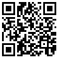 QR Code for bitcoin:1Q6CD38ExU3t24w3xFrV2vE8rTFDun6HDY