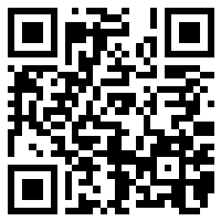QR Code for bitcoin:1Q6FvuJa54krseUQeyPhdQTPCsp6njFReq